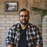 Vikram Singh — Fastwin Casino player
