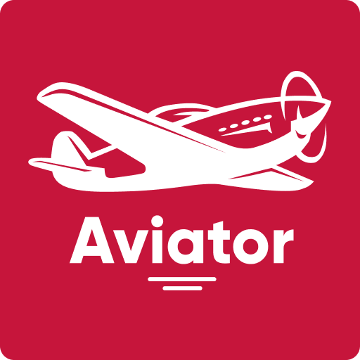 Aviator — Fastwin Casino real money game