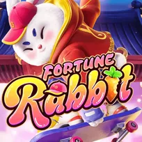 Fortune Rabbit — Fastwin Casino real money game