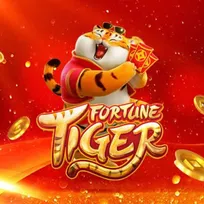 Fortune Tiger — Fastwin Casino real money game