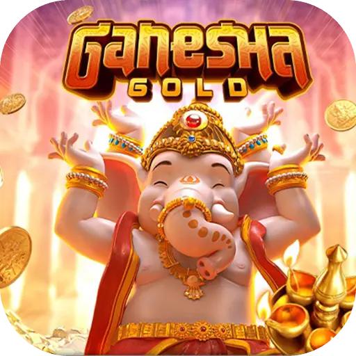 Jackpot Ganesha — Fastwin Casino real money game